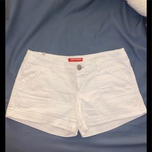 Union Bay Shorts